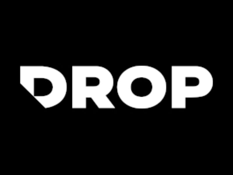 Drop_2