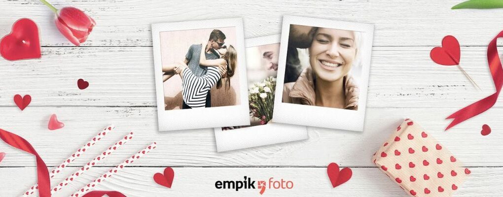 Empikfoto