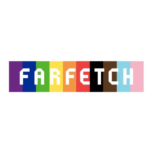 Farfetch_1