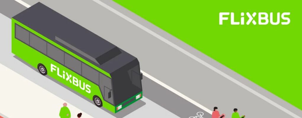 Flixbus (7)