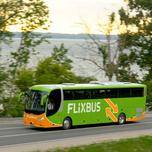 Flixbus (9)