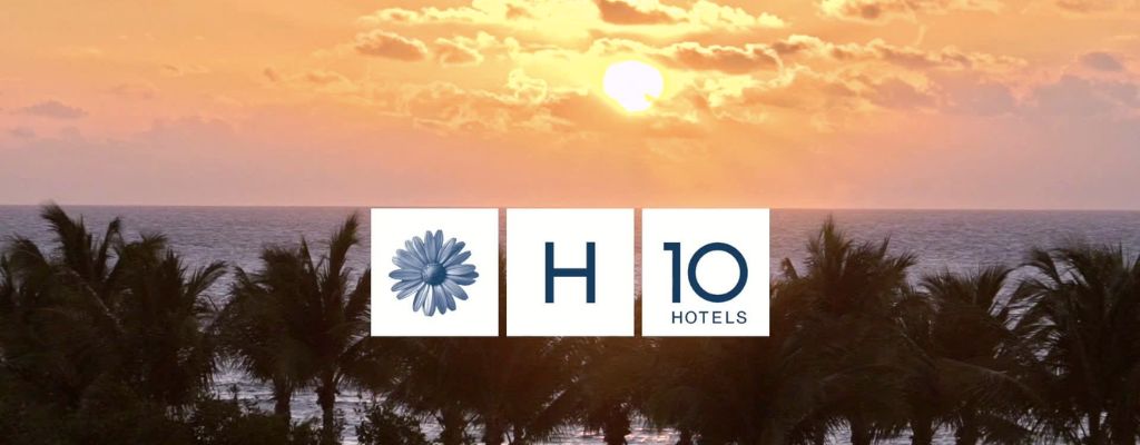 H10 Hotels