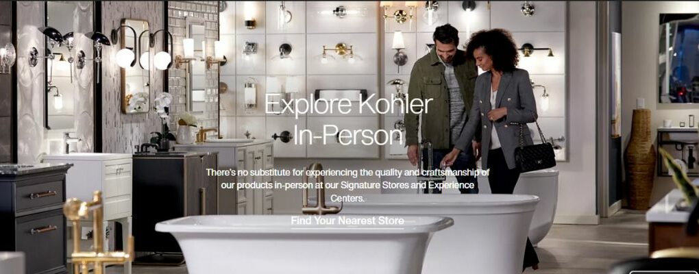 Kohler