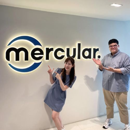 Mercular_2