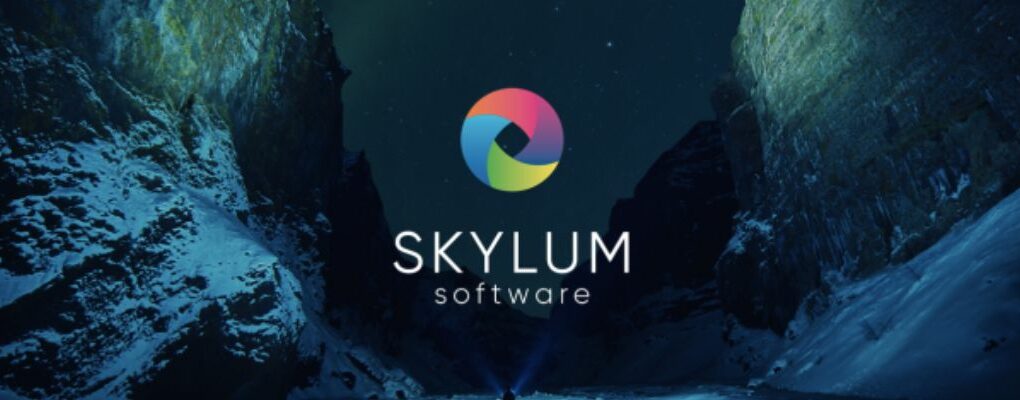 SKYLUM