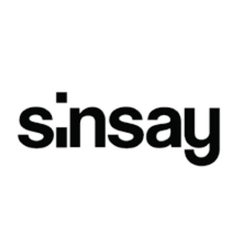 Sinsay_2