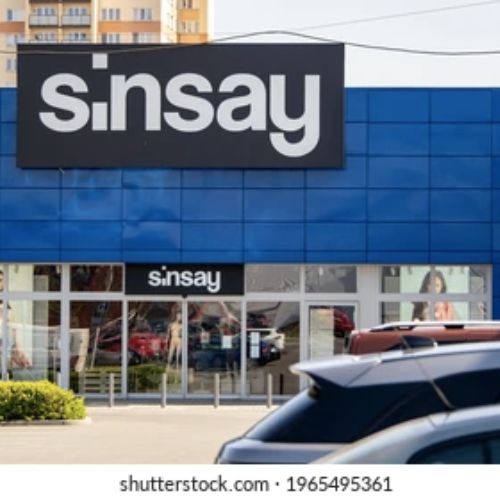 Sinsay_1