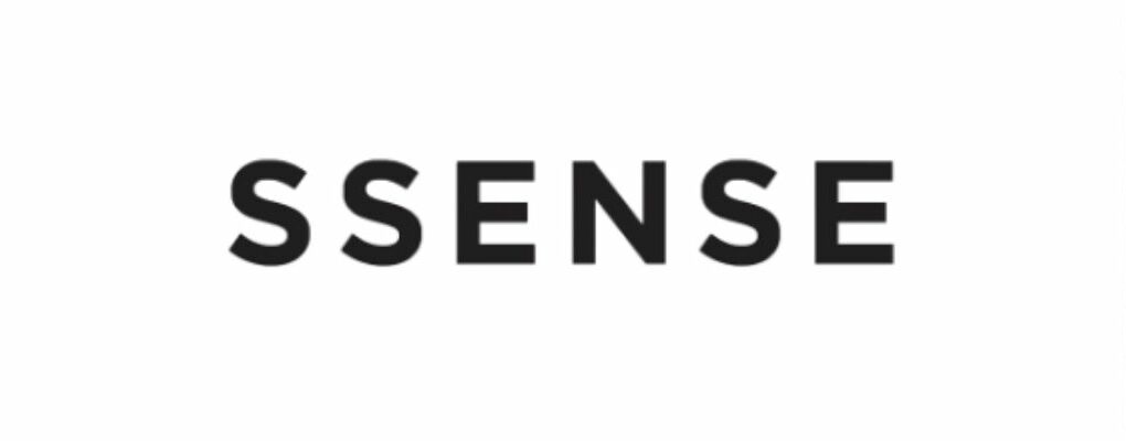 Ssense