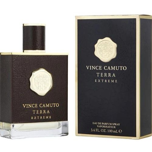 Vince Camuto (2)