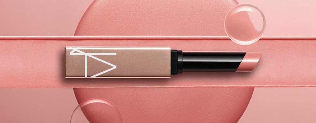 nars-cosmetics