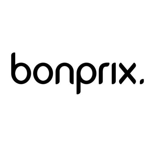 Bonprix_1