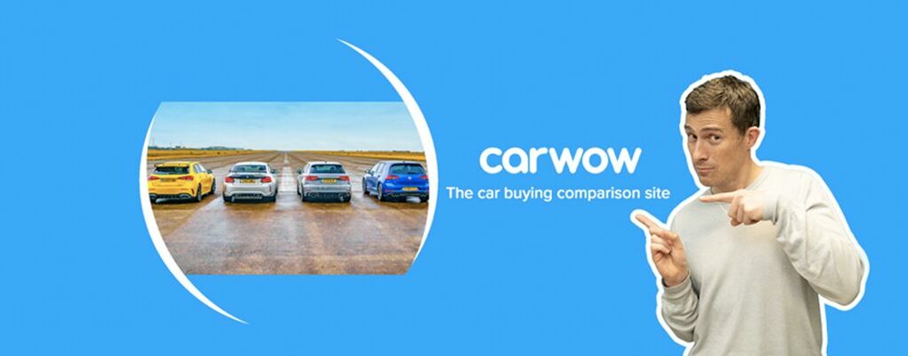 CarWow