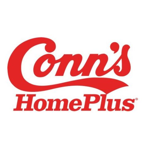 Conns HomePlus (2)