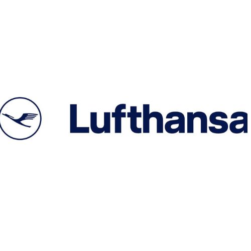 Lufthansa (7)