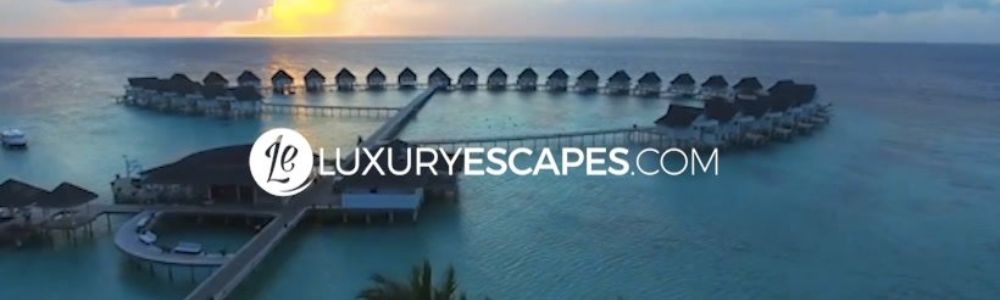 LuxuryEscapes_1