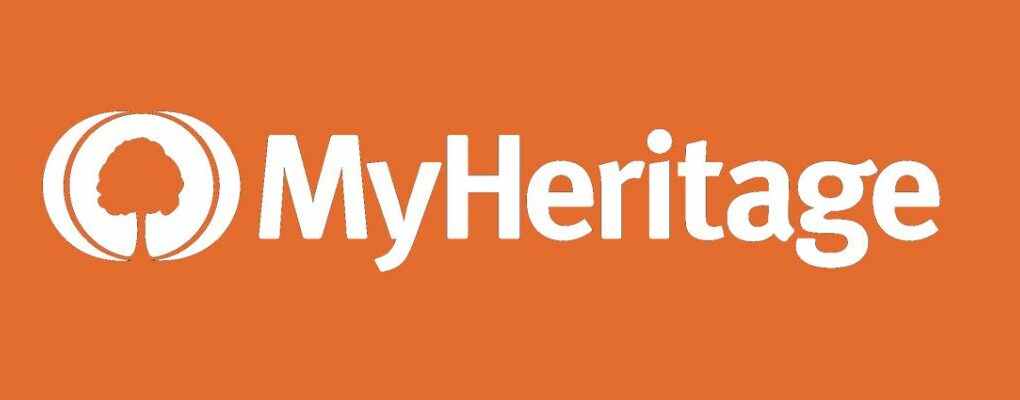 MYHERITAGE