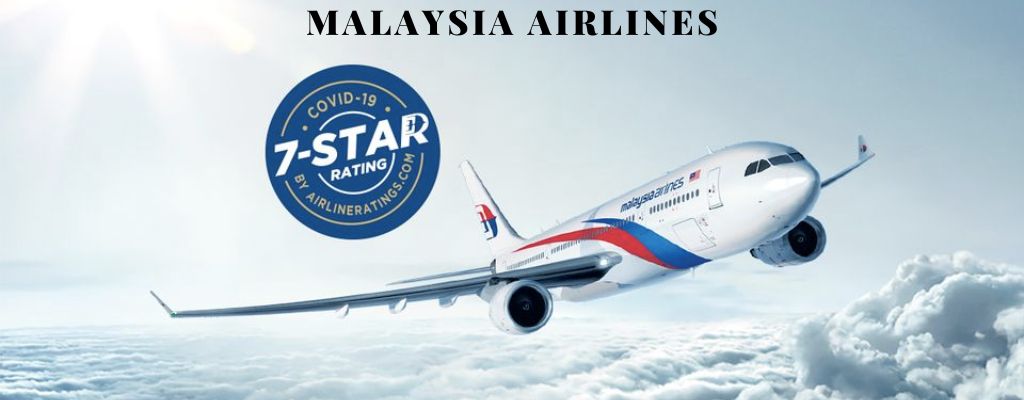 MalaysiaAirlines