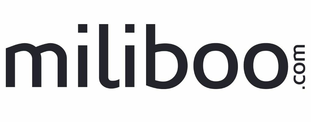 Miliboo