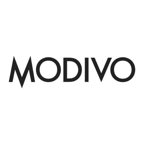Modivo_2
