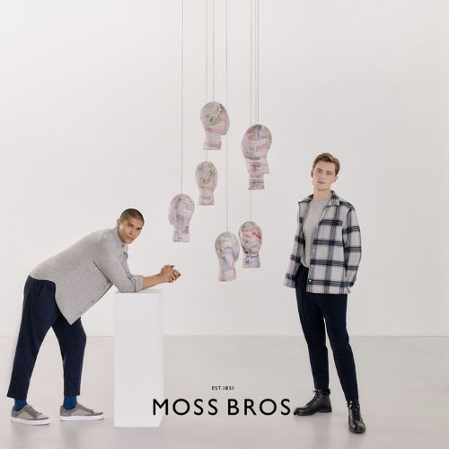MossBros_1