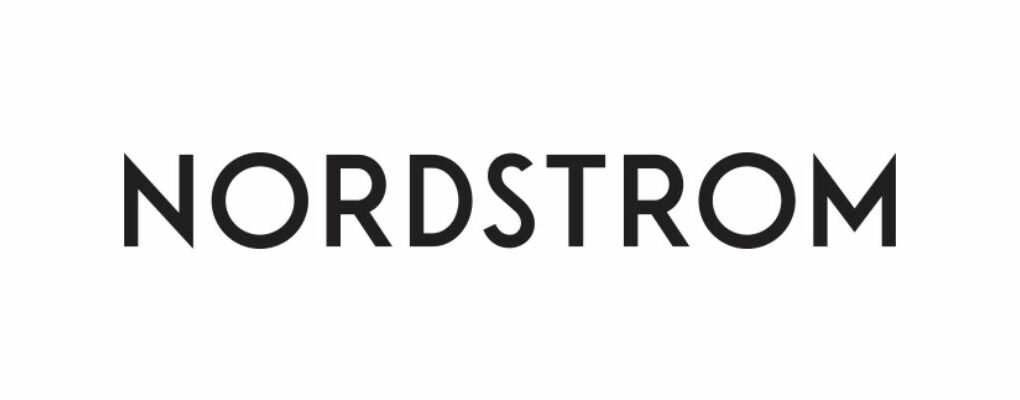 Nordstrom