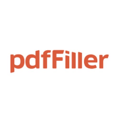 PdfFiller_2
