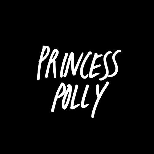 PrincessPolly_1
