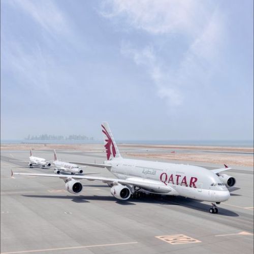 QatarAirways_1