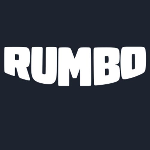 Rumbo (2)