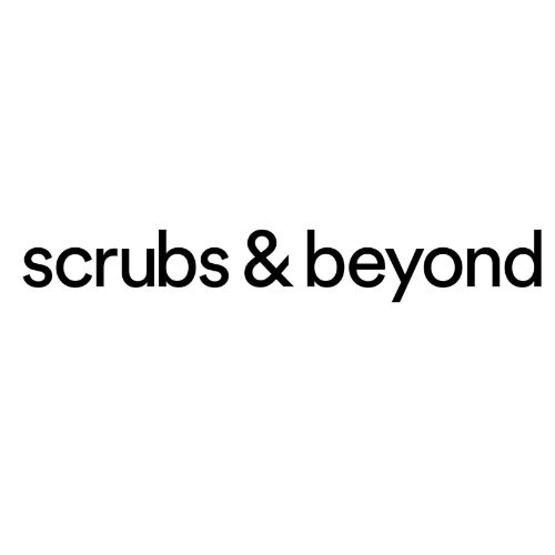 SCRUBS & BEYOND (1)