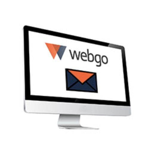 WebGo_1