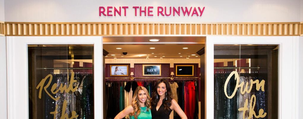 rent-the-runway