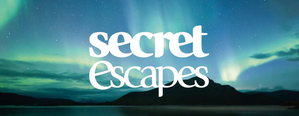 secret-escape-image