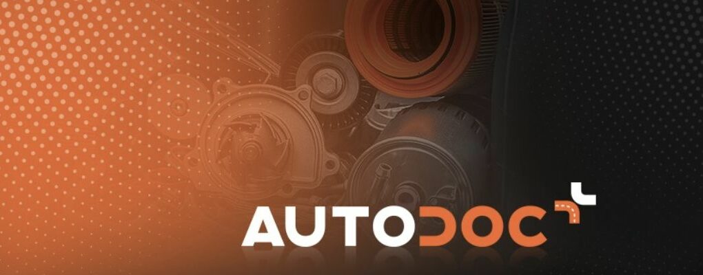 Autodoc