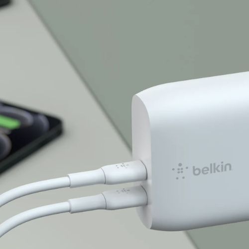 Belkin_2