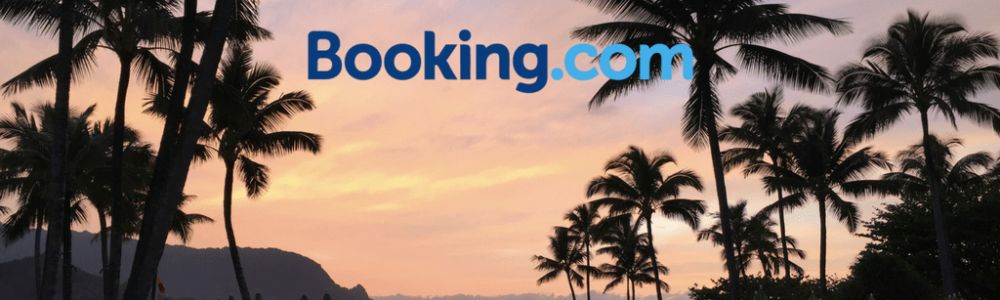 Booking.com_1 (2)