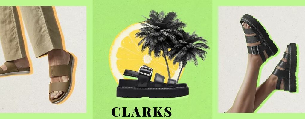 Clarks