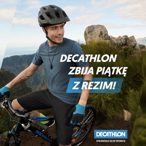 Decathlon_1