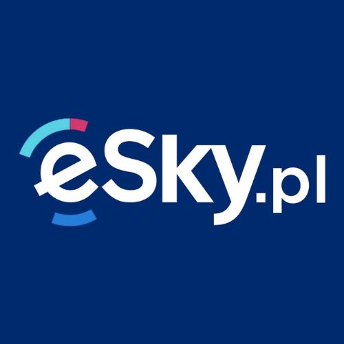 Esky_2