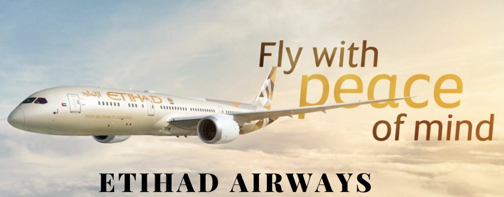 EtihadAirways