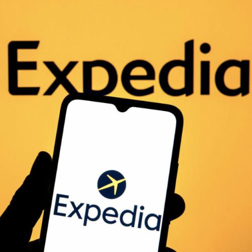 Expedia_2