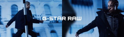 G-star Raw_1
