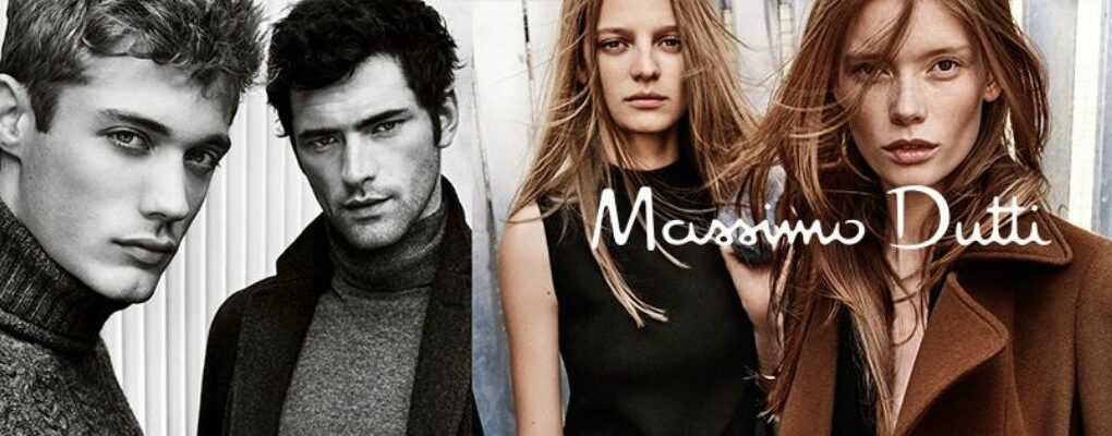 Massimodutti