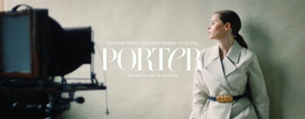 Net-A-Porter