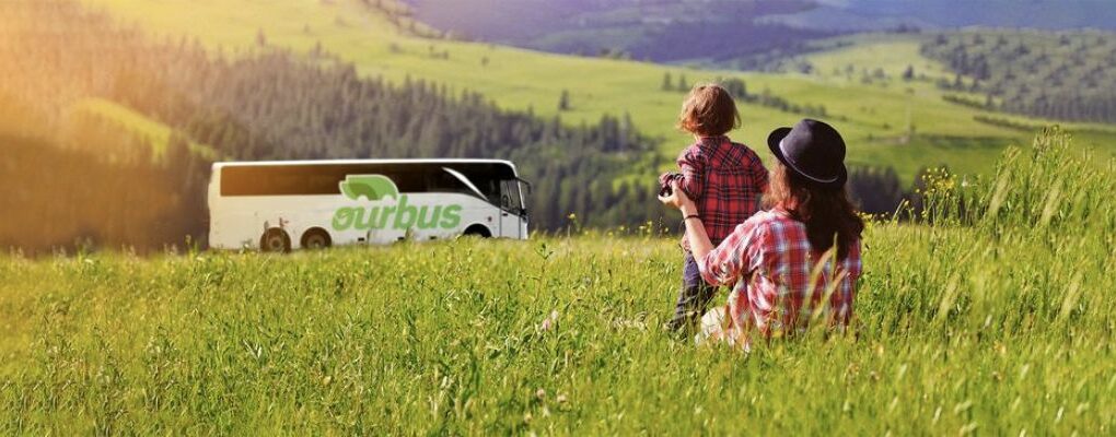 OurBus