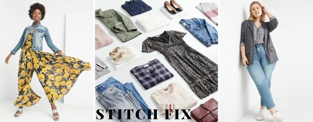 StitchFix