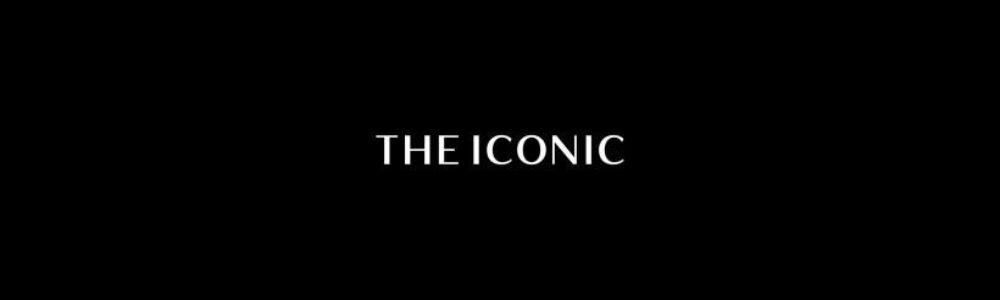 TheIconic_2