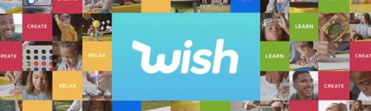 Wish_1