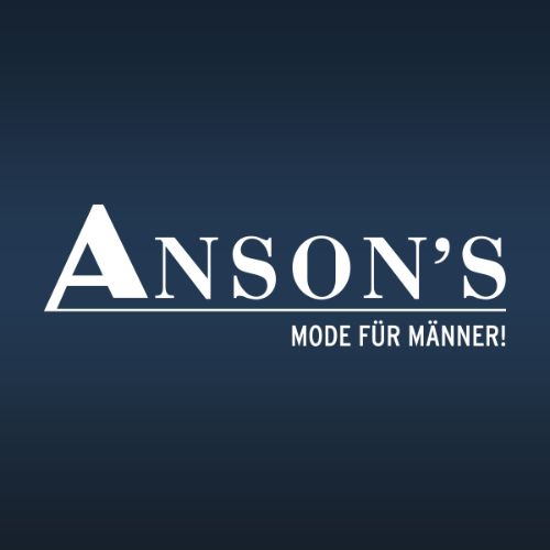 Anson's_1