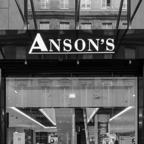 Anson's_2